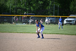 20260609-Stearns-HSSB-4002.jpg