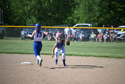 20260609-Stearns-HSSB-4055.jpg