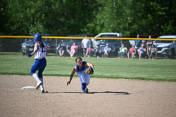 20260609-Stearns-HSSB-4060.jpg