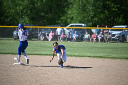 20260609-Stearns-HSSB-4064.jpg