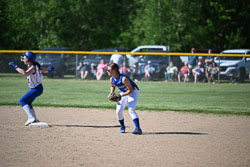 20260609-Stearns-HSSB-4073.jpg