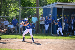 20260609-Stearns-HSSB-4457.jpg