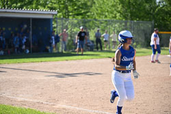 20260609-Stearns-HSSB-4502.jpg