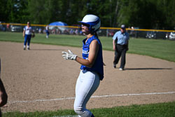 20260609-Stearns-HSSB-4528.jpg