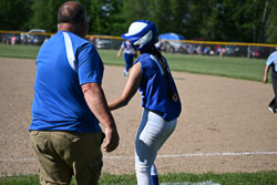 20260609-Stearns-HSSB-4545.jpg