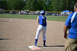 20260609-Stearns-HSSB-4560.jpg