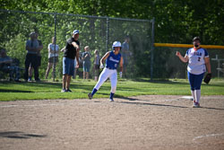 20260609-Stearns-HSSB-4719.jpg