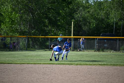 20260609-Stearns-HSSB-5460.jpg