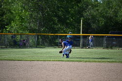 20260609-Stearns-HSSB-5470.jpg