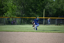 20260609-Stearns-HSSB-5478.jpg