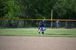 20260609-Stearns-HSSB-5487.jpg