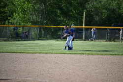 20260609-Stearns-HSSB-5518.jpg