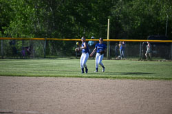 20260609-Stearns-HSSB-5530.jpg