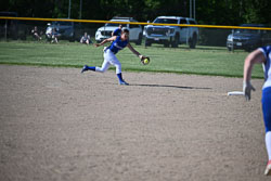 20260609-Stearns-HSSB-5539.jpg