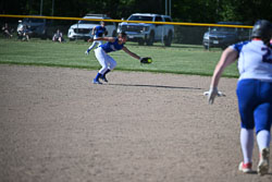 20260609-Stearns-HSSB-5543.jpg