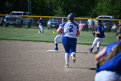 20260609-Stearns-HSSB-5574.jpg
