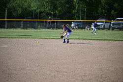 20260609-Stearns-HSSB-5627.jpg