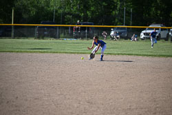 20260609-Stearns-HSSB-5633.jpg