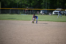 20260609-Stearns-HSSB-5636.jpg