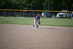 20260609-Stearns-HSSB-5649.jpg