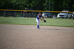 20260609-Stearns-HSSB-5654.jpg