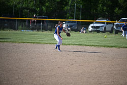 20260609-Stearns-HSSB-5658.jpg