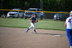 20260609-Stearns-HSSB-6368.jpg