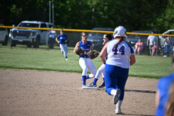 20260609-Stearns-HSSB-6389.jpg