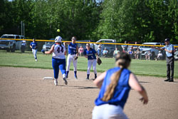 20260609-Stearns-HSSB-6409.jpg