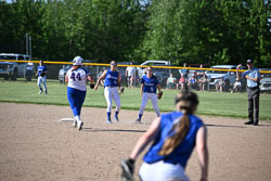 20260609-Stearns-HSSB-6419.jpg