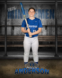 20260415-LMSB-13-Molly_Anderson-Magnet.jpg