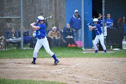 20260508-Stearns-HSSB-3166.jpg