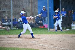 20260508-Stearns-HSSB-3179.jpg
