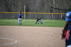 20260511-Stearns-HSSB-G1-0247.jpg