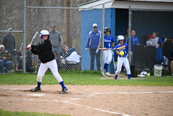 20260511-Stearns-HSSB-G1-1389.jpg