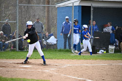 20260511-Stearns-HSSB-G1-1392.jpg