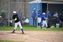 20260511-Stearns-HSSB-G1-1393.jpg