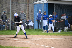 20260511-Stearns-HSSB-G1-1394.jpg