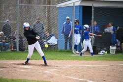 20260511-Stearns-HSSB-G1-1395.jpg