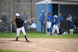 20260511-Stearns-HSSB-G1-1401.jpg