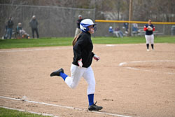 20260511-Stearns-HSSB-G1-1435.jpg