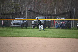 20260511-Stearns-HSSB-G1-2108.jpg