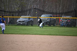 20260511-Stearns-HSSB-G1-2121.jpg