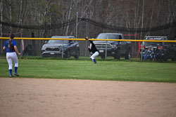 20260511-Stearns-HSSB-G1-2124.jpg