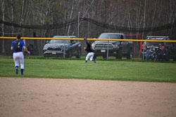 20260511-Stearns-HSSB-G1-2131.jpg