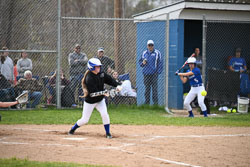 20260511-Stearns-HSSB-G1-2463.jpg