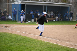 20260511-Stearns-HSSB-G1-2510.jpg