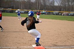 20260511-Stearns-HSSB-G1-2569.jpg