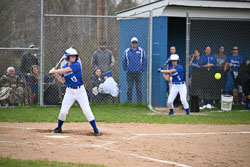 20260511-Stearns-HSSB-G1-4084.jpg