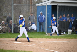 20260511-Stearns-HSSB-G1-4088.jpg
